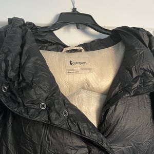 Cotopaxi Nina Down Jacket